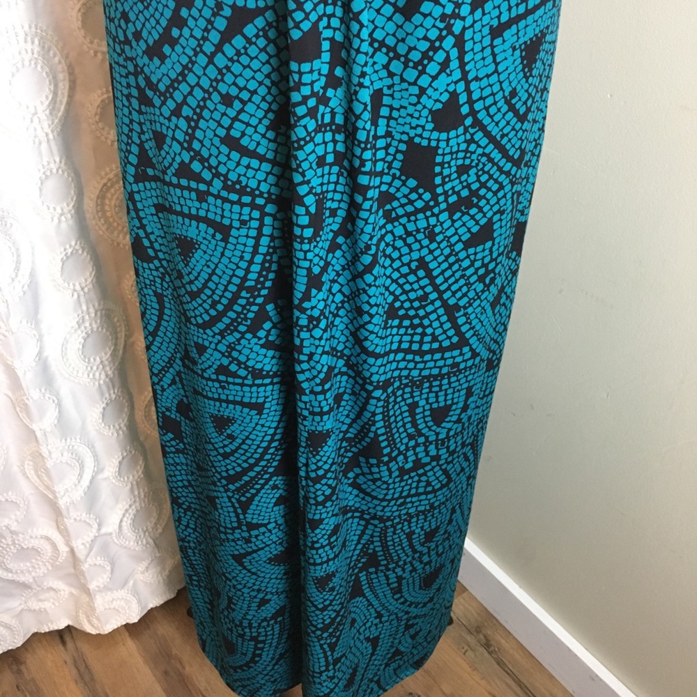 Ruby Rd dress medium - Picture 6 of 12